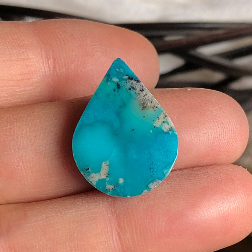 トルマリン バイカラートルマリン 1.84ct ⭐1894 天然石 べるふぇ  