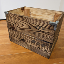 945253bebe10d3b6db5b6a05485c9a