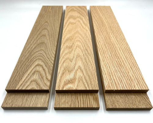 木材の端材サンプル162枚 fe47e5437391c8ae9ff78c42e7f7a9