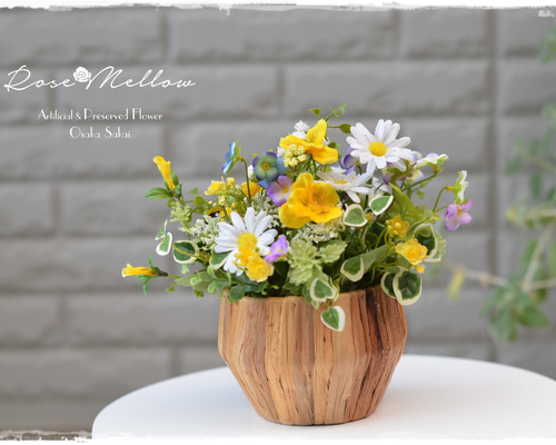 09857b0fcbf432b396f943f6c064c9