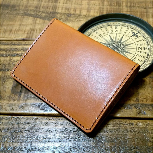 送料無料 栃木レザー 免許証入れ カードケース カード入れ 免許証