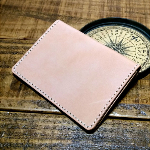 送料無料 栃木レザー 免許証入れ カードケース カード入れ 免許証