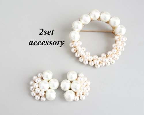 b38d32c92c3d3fb19d08ffd3295761