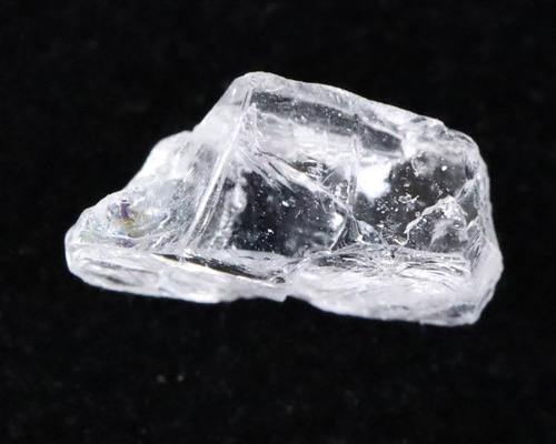 77acfe64127aa5121a4e0302ee0583