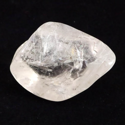 ロシアンレムリアン　247g ロシアンレムリアン247g