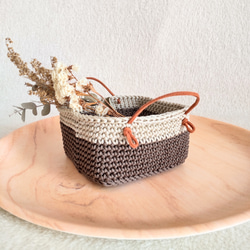 ハンドメイド 小物入れ hqdefault.jpg