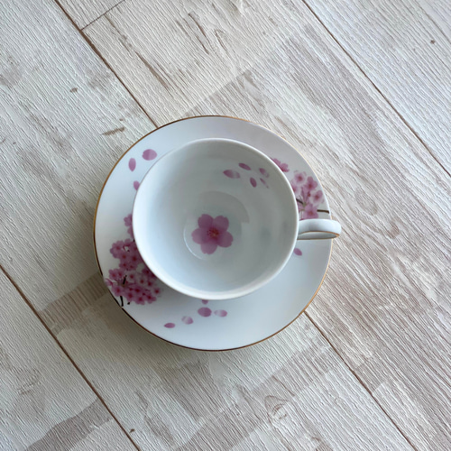 専用 SPODE 大皿 6枚セット カップアンドソーサー Amazon | スポード (Spode) ブルーイタリアン ティーカップ