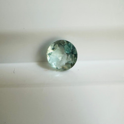 天然石　アレキサンドライト　ルース　天然石リング アレキサンドライトルース 天然石,宝石,ジュエリー用0.18ct