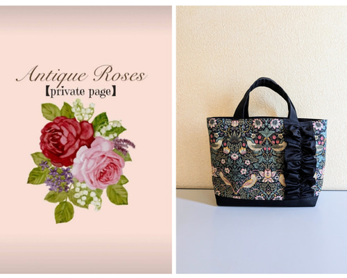 971ddf09bcb40f0f93cf5d5f471dc4