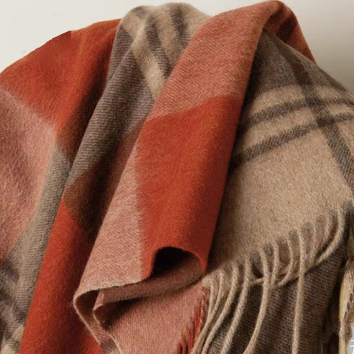 コーチ　イタリア　ブランケット　毛布　マフラー　ソファカバー　膝掛け　ブランド コーチイタリアブランケット毛布マフラーソファカバー膝掛けブランド