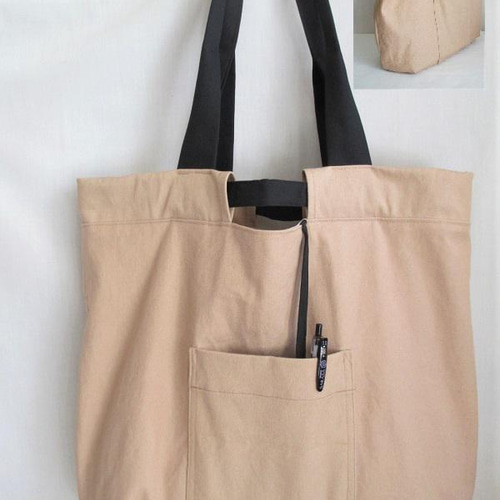 ロット違いの微妙な色違いのためお値下げします 2WAY A4ファイル対応  