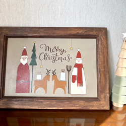 b6fd32ae7dae400378d3253db3be27