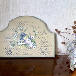 c5d40a6a446e936f12914cec64babd