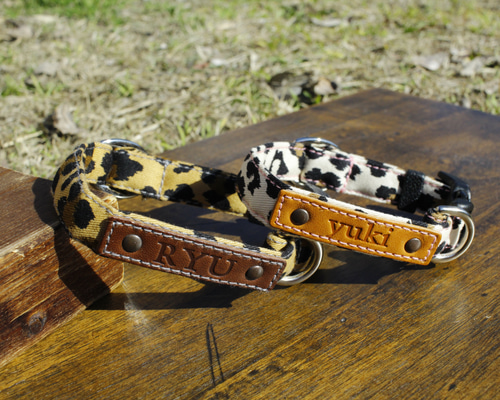 a9a3c551685d95c93dba7ef1e362bc