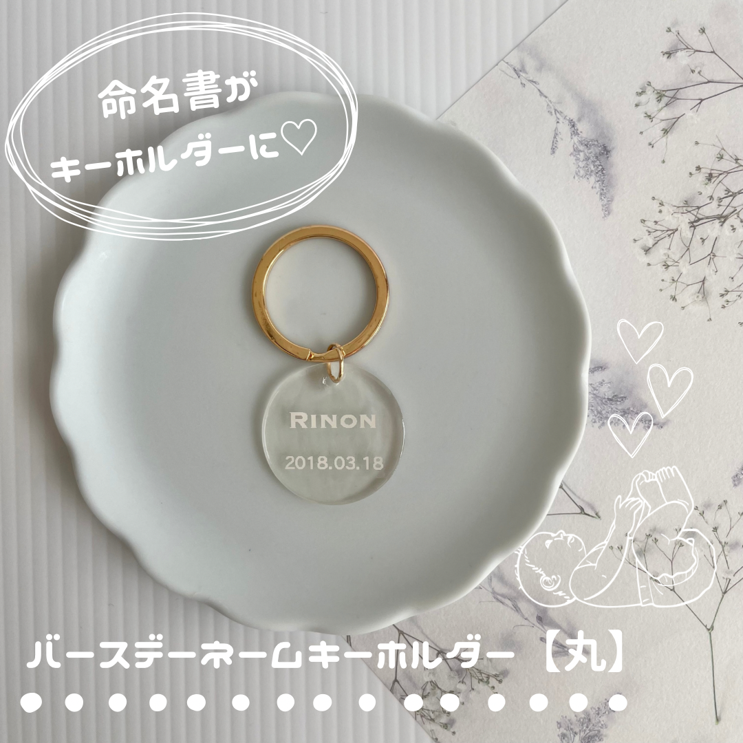 確認用ページ （団扇屋さん ミニうちわ文字 ponzu.さまご確認用