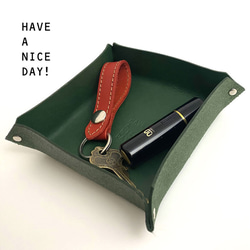 d09666085af92f4b87efada8f0532b