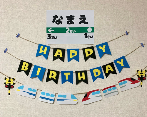 7c96db196f062b082182625c33bd8c