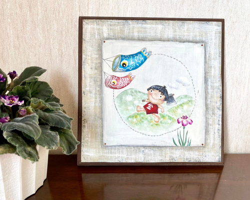 ea99c7296b5f520482671143c826ea