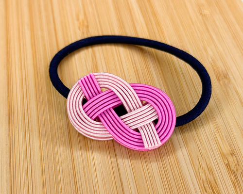 嵐復活LOVE様ご確認用☆ハンドメイド　ヘアゴム 楽天市場】【本日限定！おまけ＆特別クーポン配布】 ラブラブ