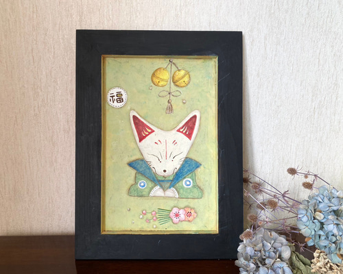 e8f074923aecdae578e3b081e62e7f