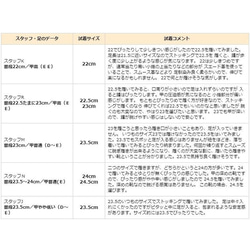 24.5cm限量★琺瑯x麂皮繫帶高跟鞋 第6張的照片