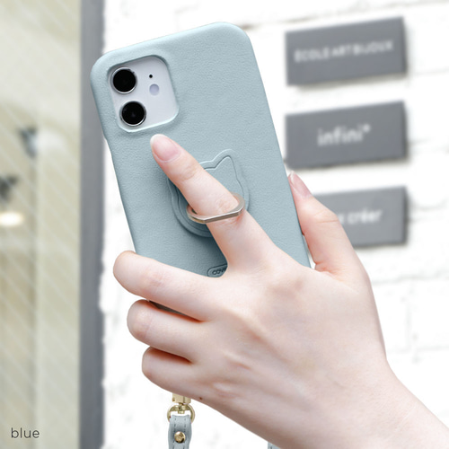 スマホケース全機種対応 Galaxy AQUOS OPPO iPhone Xperia OPPO