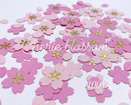 0ae72bfad95b050aa590f3a5a4d380