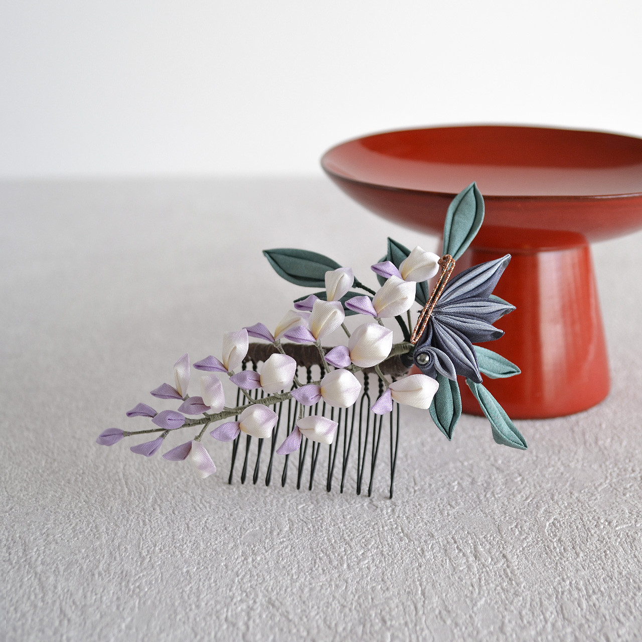 ☆竹灯り・竹あかり・竹灯籠 ～～ 癒しの灯り 華衣ライン☆haru☆～～