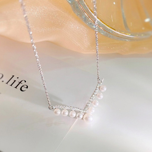 trim_fce_item622723b071f3b.jpg