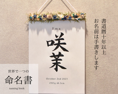 1a052f575f355a944e8f00182be4b3