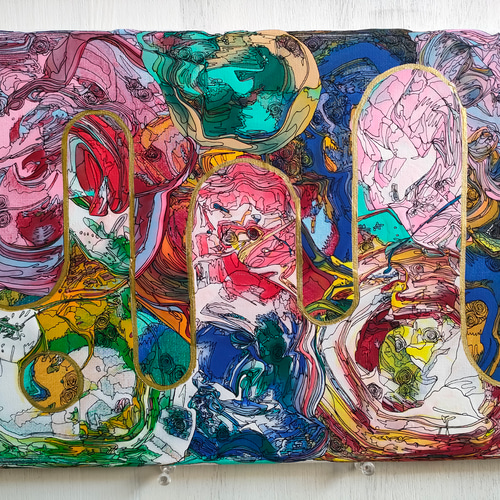 【原画】現代アート/キャンバス/一点物/絵画/インテリア/アート/モダン 原画】現代アート/キャンバス/一点物/絵画/インテリア/アート/モダン