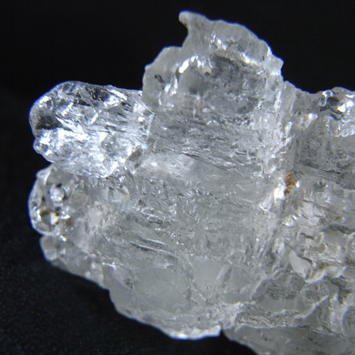 ミャンマー産エッチドペタライト13 天然石 SWING-HEART 通販 17275545