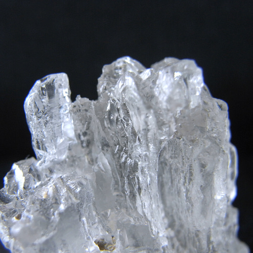 ミャンマー産エッチドペタライト13 天然石 SWING-HEART 通販 17275545