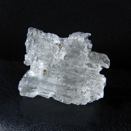 ミャンマー産エッチドペタライト13 天然石 SWING-HEART 通販 17275545