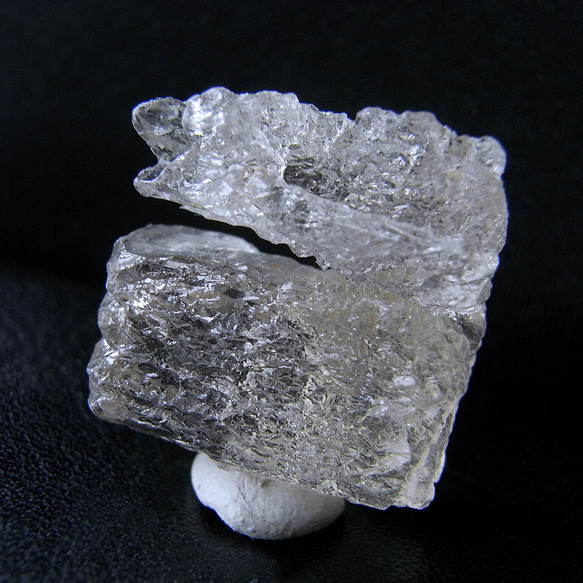 ミャンマー産 エッチングペタライト原石 ミャンマー産エッチドペタライト16 天然石 SWING-HEART 通販