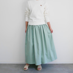 330778d9c571fbab897d480acfe84b