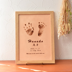 afc82386b70089f2849eb49cf3f317