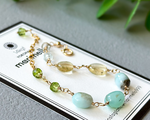 8ba979241ac8f5658189ba2869cf8d