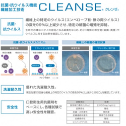 ご注文品になります。ご注文のお客様以外のご購入はお控えくださいませ。 3枚目の画像