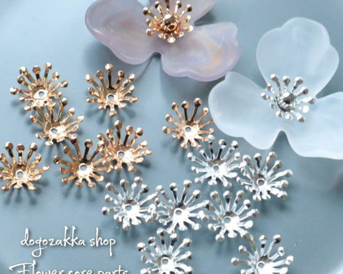 3a1a7d53ba4e6a006e5cbf1849c214