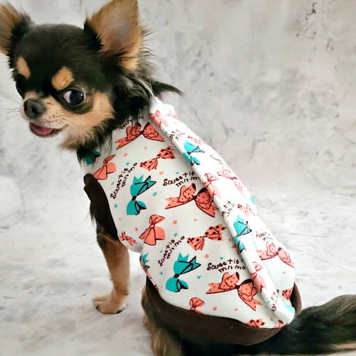 犬服ハンドメイド Sana様 Sana様 専用 犬服 ハンドメイド