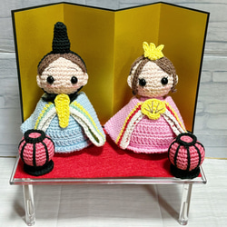 e788e9511d1c7f24443969c854936b