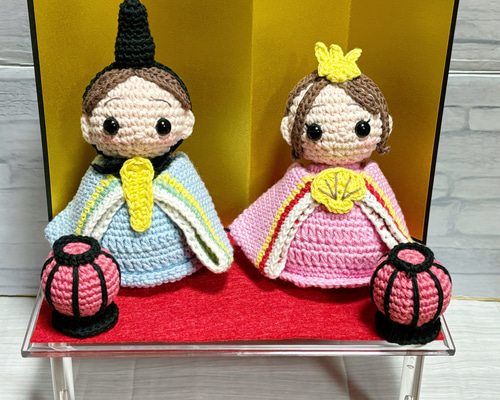 e788e9511d1c7f24443969c854936b