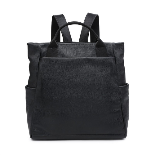 めぐめぐ様ご注文 リュックTC154変更版 スムースレザー（牛革） 裏生地  