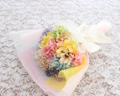 6c341114b0f282d620fb371543384f