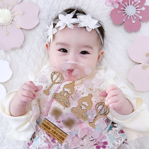 可愛い手毬5つセット 中サイズ 七五三 ひな祭り 撮影小物 可愛い手毬5