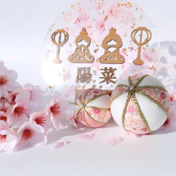 de89fc9e1220fd2ce54293866ba07d