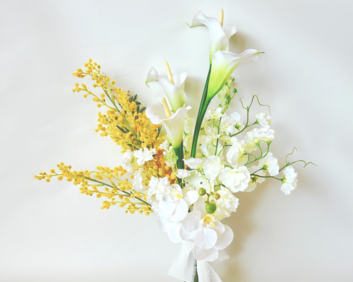 14d1fdee95cc2646965e894780179e