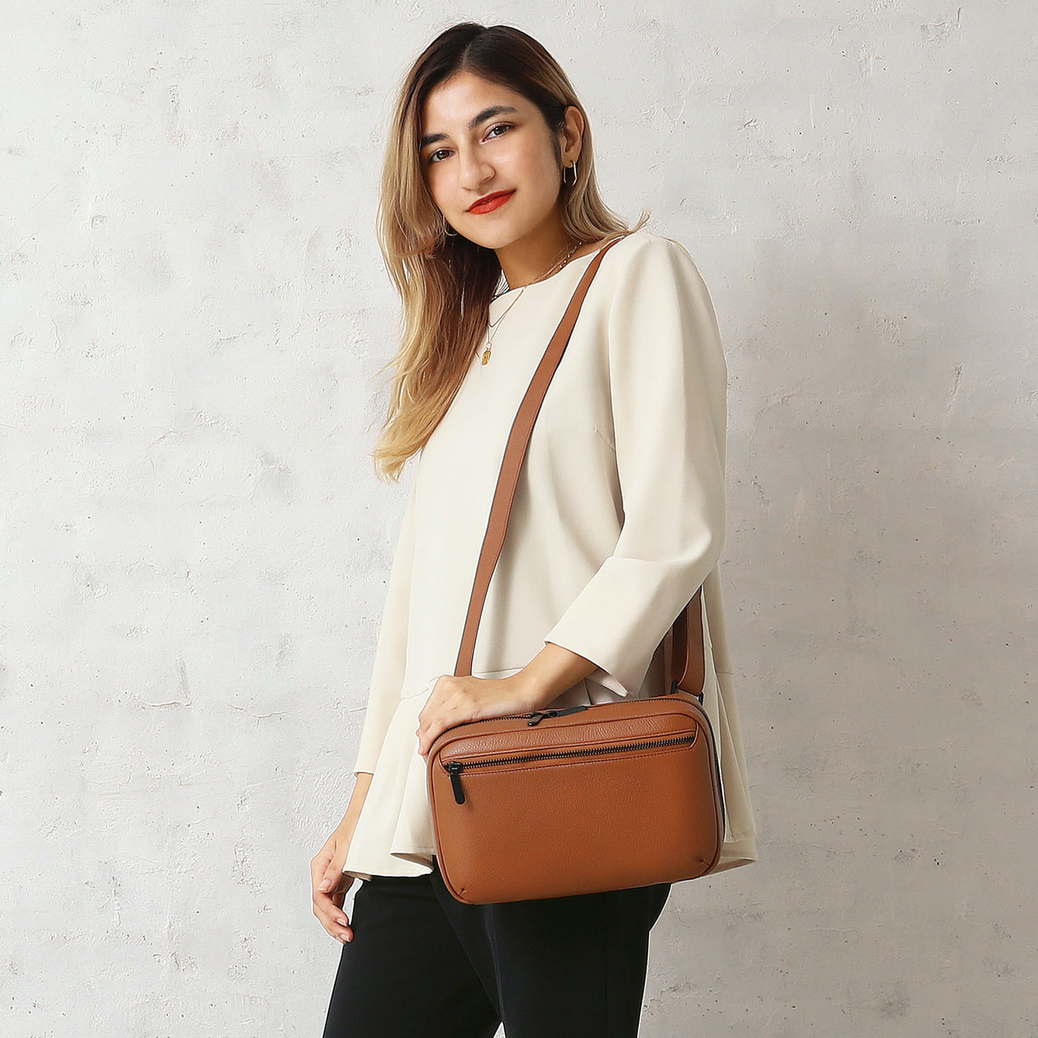 サコッシュバック　８点　専用 サコッシュバック　８点　専用