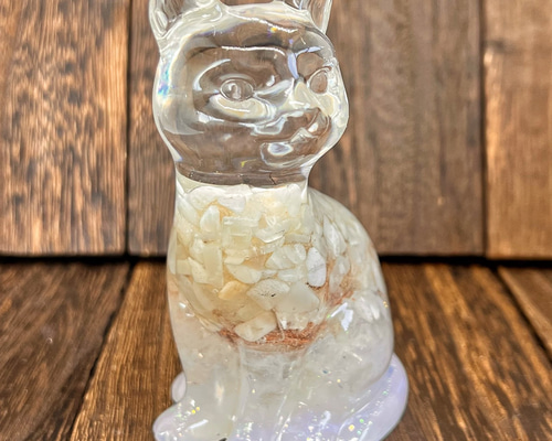 566e6dc7540f8eda4d79251bdaef7b